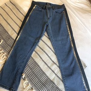 Vintage DKNY Jean Size 28
